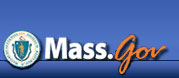 Massachusetts Dept of Revenue - DLS Gateway
