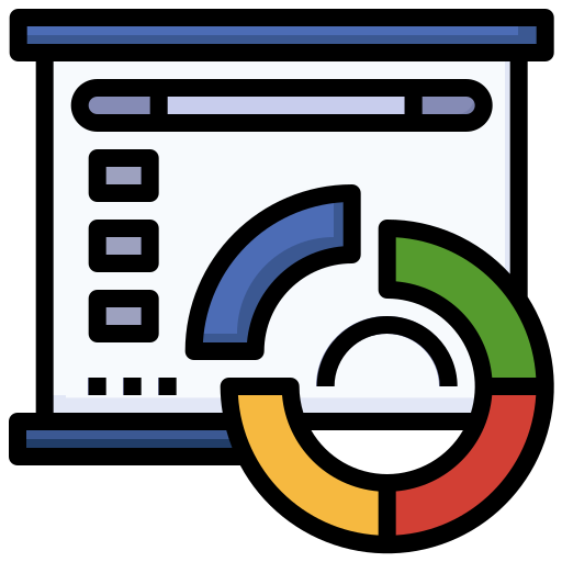 Link to Visualization